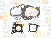 1140122862, Gasket Set, Suzuki