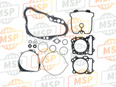 1140129872, Gasket Set, Suzuki