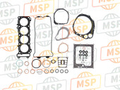 1140135850, Gasket Set, Suzuki