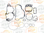 1140137811, Gasket Set, Suzuki