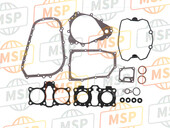 1140148880, Gasket Set, Suzuki