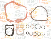 1140219811, Gasket Set, Suzuki