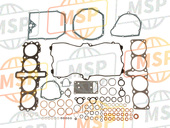 1140148820, Gasket Set, Suzuki