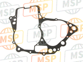 1148102J00, Gasket, Crankcase, Suzuki