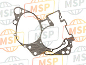 1148136F30, Gasket, Crankcase, Suzuki