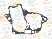 1148149H10, .Gasket, Crankcase, Suzuki