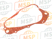 1148200B00H17, Gasket, Suzuki