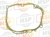 1148202C10, Gasket, Clutch Cover, Suzuki