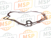 1148202F10, Gasket, Suzuki