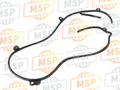 1148203H00, Gasket, Clutch Cover, Suzuki