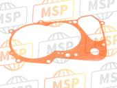 1148204420, Gasket, Clutch Cover, Suzuki