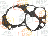 1148209F50, Gasket, Suzuki