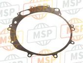 1148210G00, Gasket, Clutch Cover (Na), Suzuki