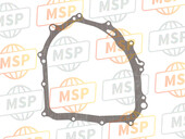 1148211H00, Gasket,Clutch Cover, Suzuki