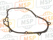 1148213610, Gasket, Clutch Cover(Na), Suzuki