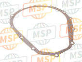 1148218H00, Gasket, Suzuki