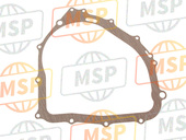 1148231G00, Gasket,Clutch Cover, Suzuki