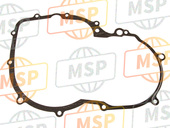 1148232C11, Gasket, Clutch Cover (Na), Suzuki