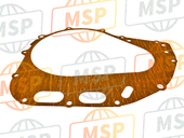 1148232E00, Gasket,Clutch Cover, Suzuki