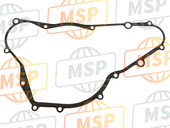 1148237E01, Gasket,Cl.Cover, Suzuki