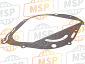 1148238311, Gasket,  Clutch Cover, Suzuki