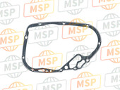 1148238B00H17, Gasket, Clutch Cover, Suzuki