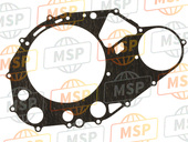 1148238F00, Gasket, Suzuki