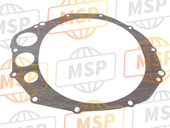 1148242F00, Gasket, Clutch Cover, Suzuki