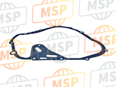 1148244B10, Gasket, Clutch Cover, Suzuki