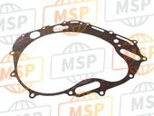 1148244H00, Gasket,Clutch Cover, Suzuki