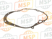 1148246000, Gasket Clutch, Suzuki