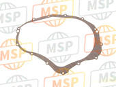 1148247H00, Gasket, Clutch Cover, Suzuki