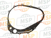 1148248E01, Gasket, Clutch Cover, Suzuki