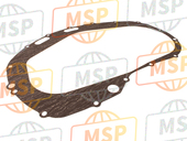 1148248G00, Gasket, Suzuki