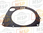 1148249201H17, Gasket,Clutch C, Suzuki