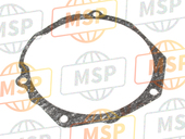 1148301B00H17, Gasket,Magn.Cvr, Suzuki