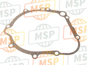 1148301H00, Gasket, Suzuki