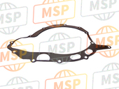 1148302F10, Gasket, Magneto Cover, Suzuki, 1