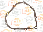 1148305G00, Gasket, Magneto Cover, Suzuki