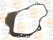 1148305H00, Gasket, Suzuki