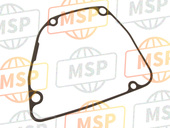 1148310H00, Gasket, Magneto Cover, Suzuki