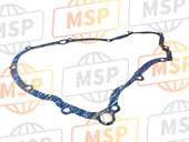 1148312D20, Gasket, Magneto Outer Cover, Suzuki