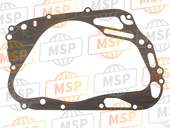 1148321F00, Gasket, Magneto Cover, Suzuki, 2