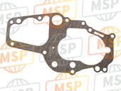 1148322G00, Gasket,Magneto Case, Suzuki