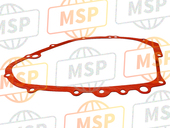 1148324A00H17, Gasket,Gen Cover, Suzuki, 1