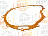 1148324B01H17, Gasket, Generator Cover, Suzuki