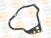 1148326F00, Gasket, Magneto Cover, Suzuki