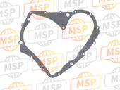 1148327H00, .Gasket, Magneto Cover, Suzuki