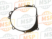 1148329F00, Gasket, Magneto Cover, Suzuki