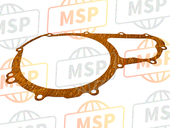 1148332E00, Gasket, Suzuki